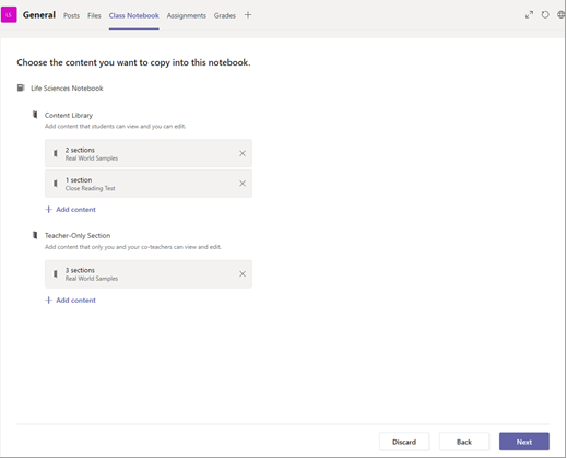 /uploadedimages/Campus_Resources/Technology_Services_and_HelpDesk/HelpDesk/Articles/Cn 4.png